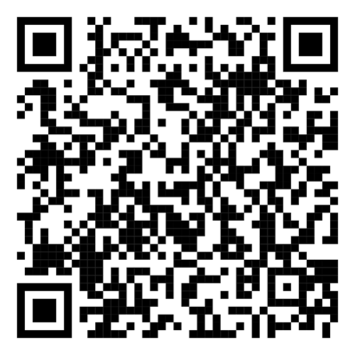 Media Mind Tech Info